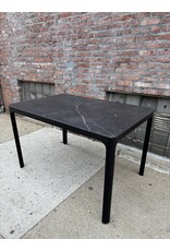Moe's Home Collection Medici Dining Table