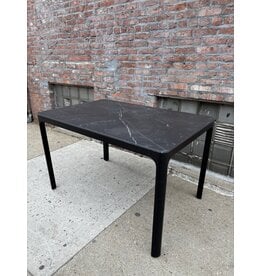 Moe's Home Collection Medici Dining Table