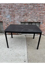 Moe's Home Collection Medici Dining Table