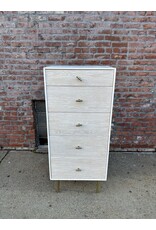 William Sonoma/ West Elm  - Jewelry Chest