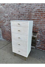William Sonoma/ West Elm  - Jewelry Chest