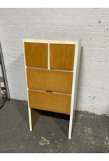 IKEA Malm Chest of drawers