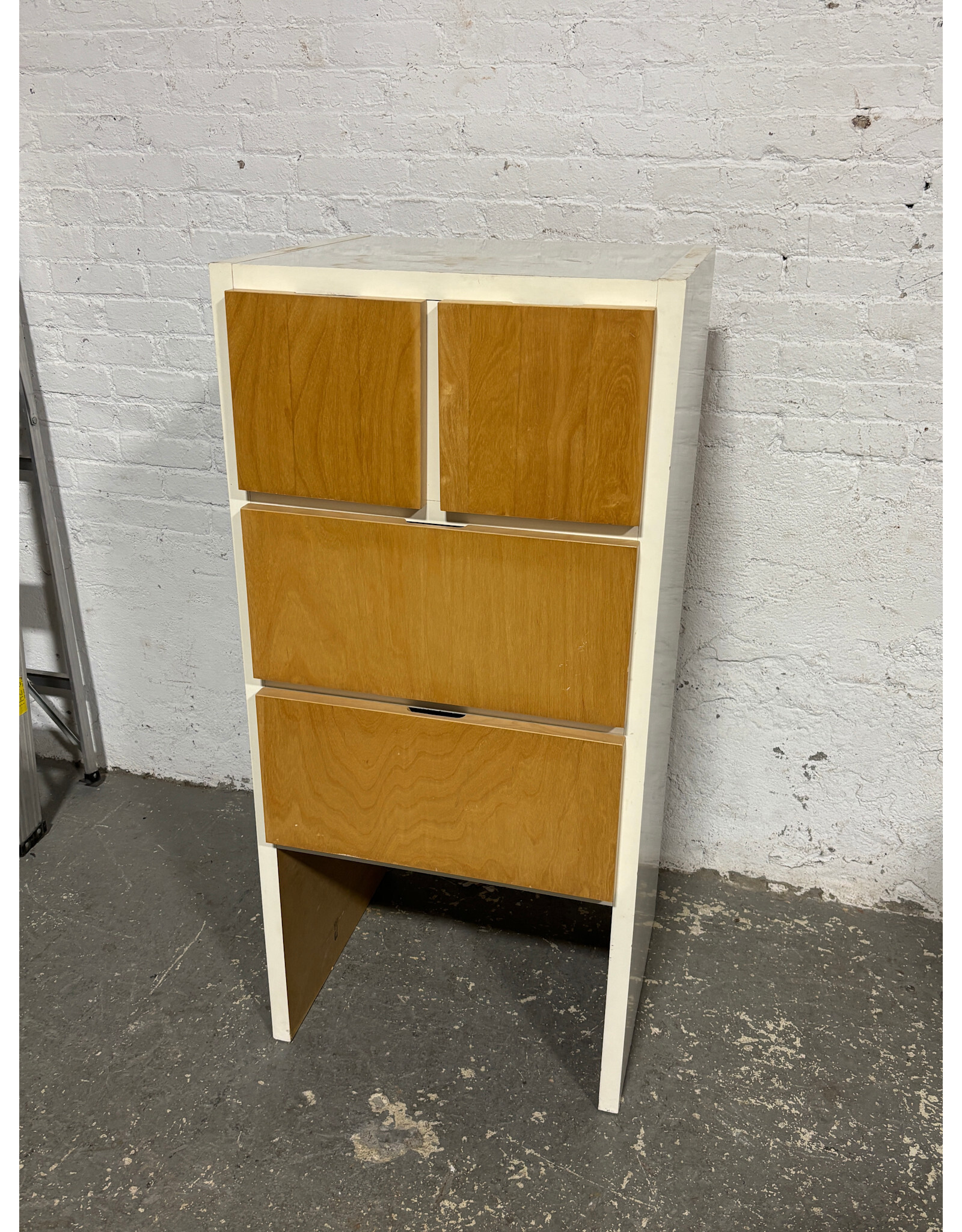 IKEA Malm Chest of drawers