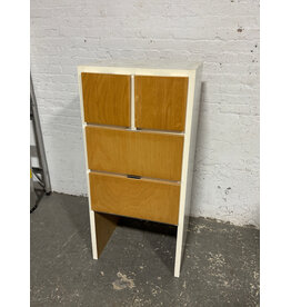 IKEA Malm Chest of drawers