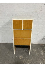 IKEA Malm Chest of drawers