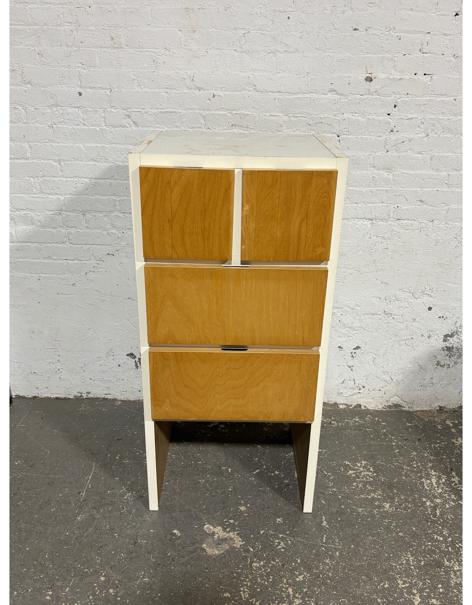 IKEA Malm Chest of drawers