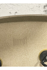 Oatmeal Modernica Case Study Shell Eiffel