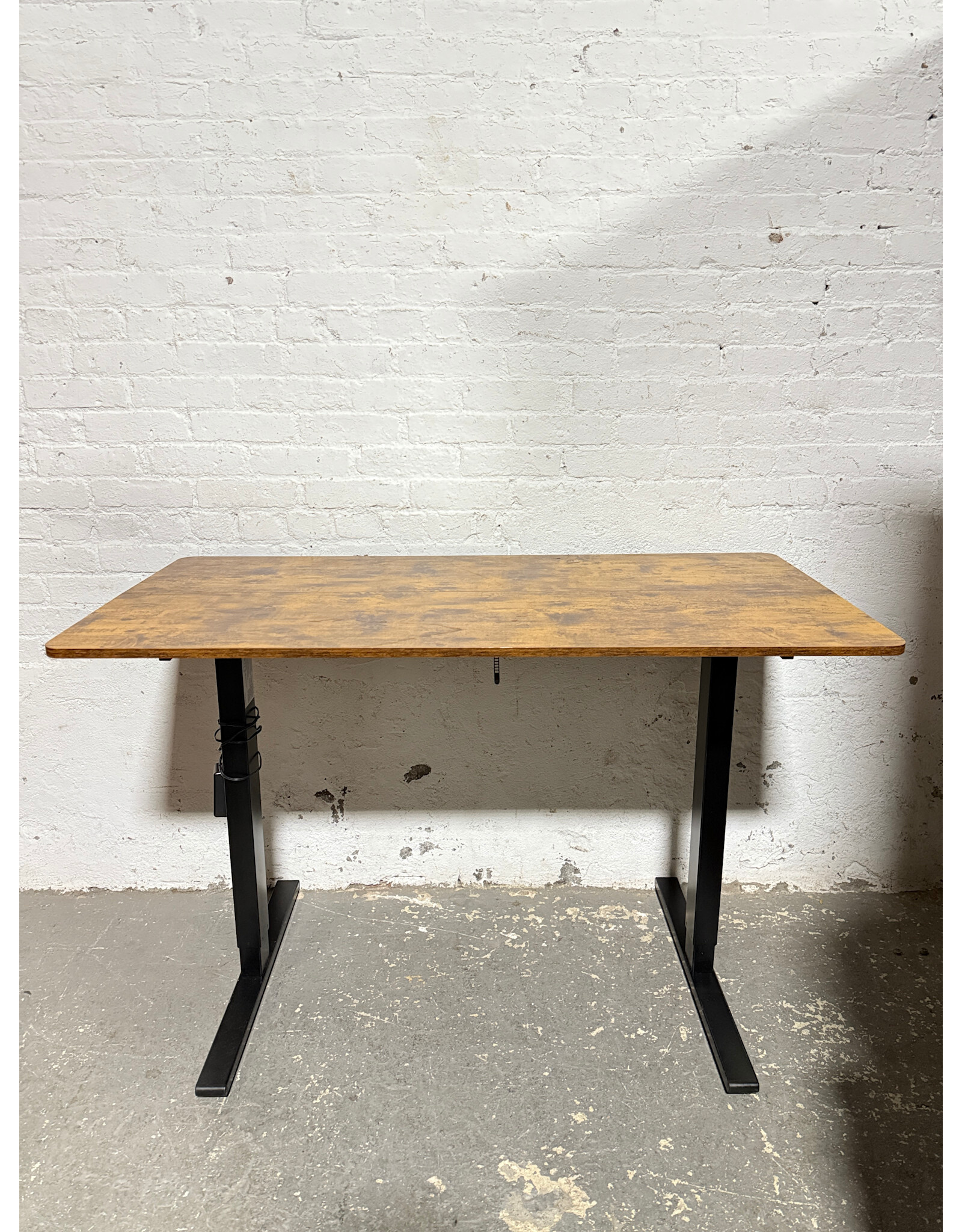 Standing Adjustable Desk