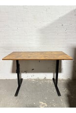 Standing Adjustable Desk