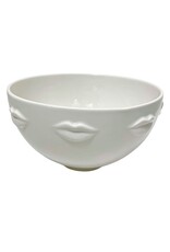Jonathan Adler Lip Bowl