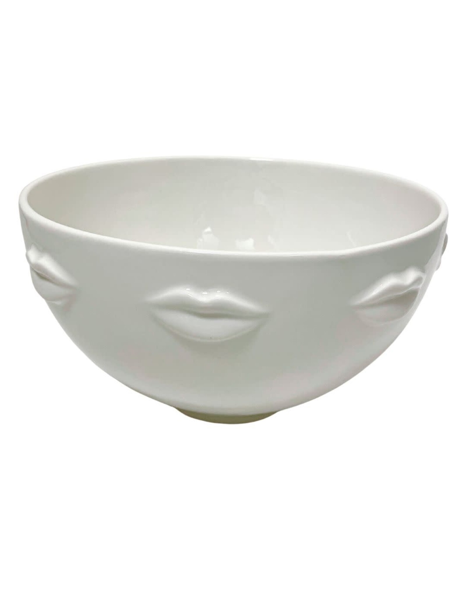 Jonathan Adler Lip Bowl
