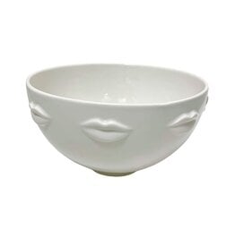 Jonathan Adler Lip Bowl