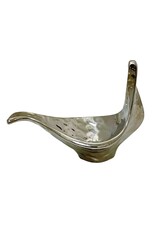 Jonathan Adler Menagerie Bird Bowl