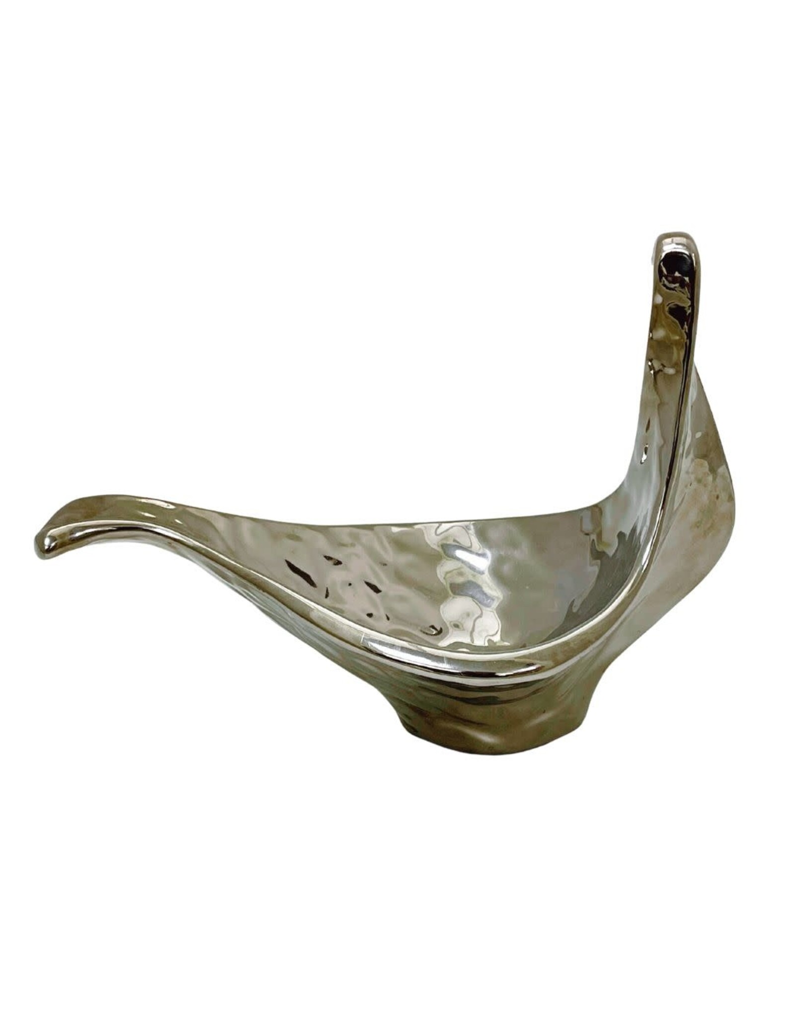 Jonathan Adler Menagerie Bird Bowl