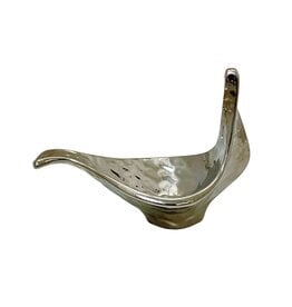 Jonathan Adler Menagerie Bird Bowl