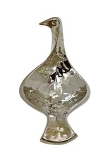 Jonathan Adler Menagerie Bird Bowl