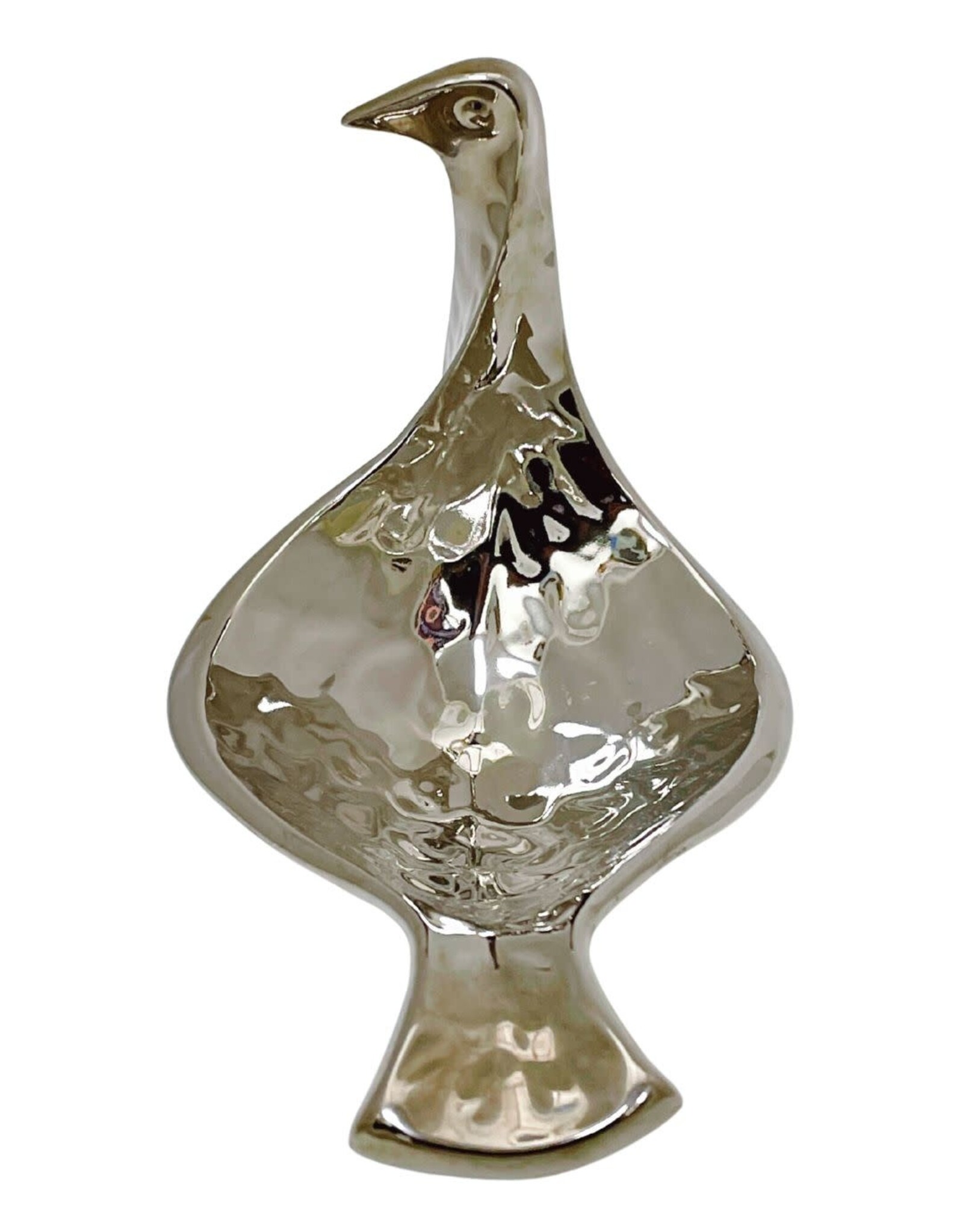 Jonathan Adler Menagerie Bird Bowl