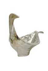Jonathan Adler Menagerie Bird Bowl