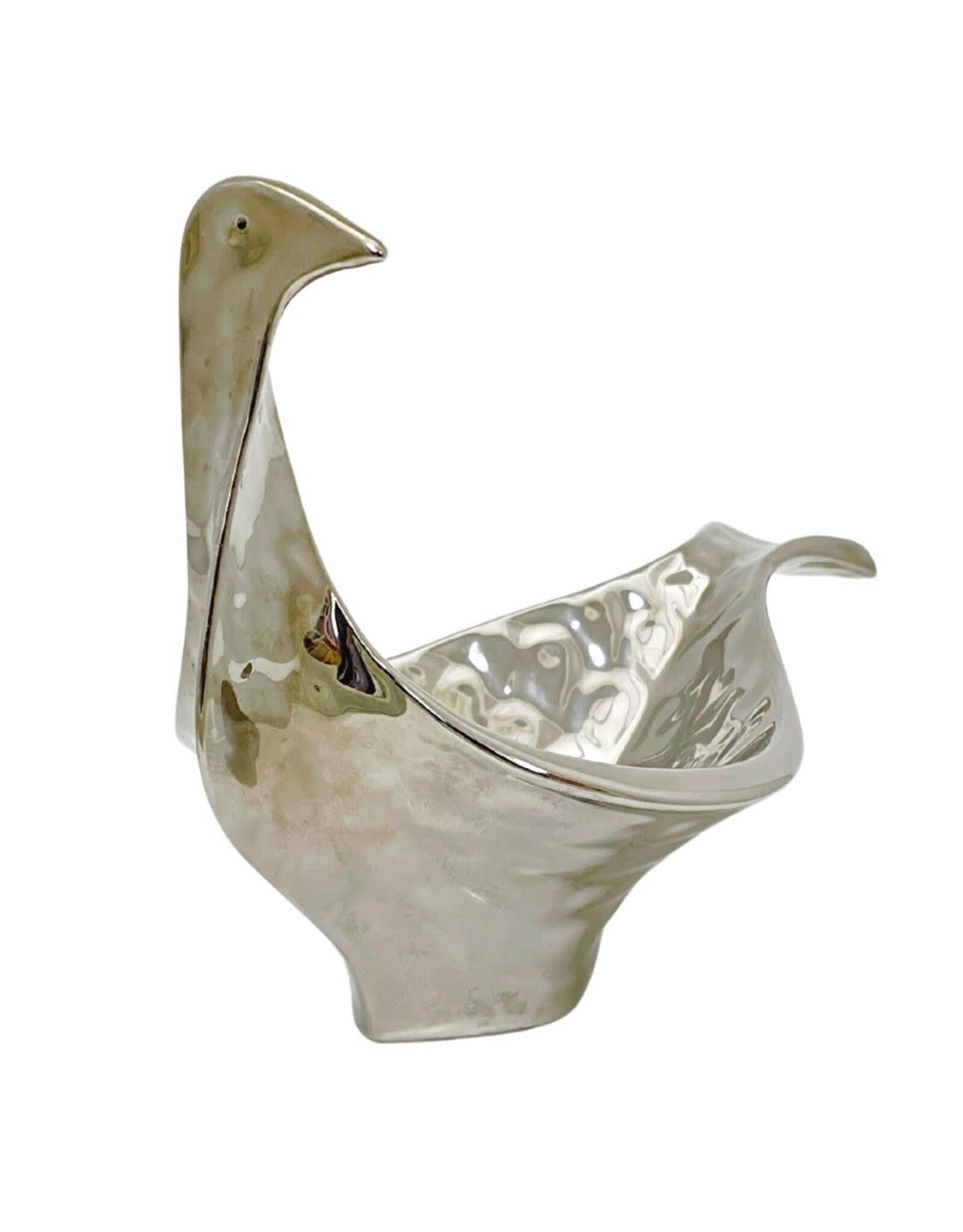 Jonathan Adler Menagerie Bird Bowl