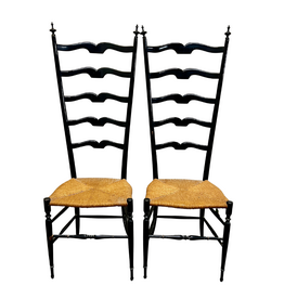 Chiavari Chair