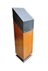 Pair of Vintage SASS # SA-1 Loudspeakers