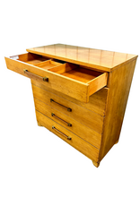 John Widdicomb Chest of Drawers