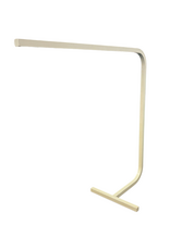 Vintage Tom Dixon Floor Lamp