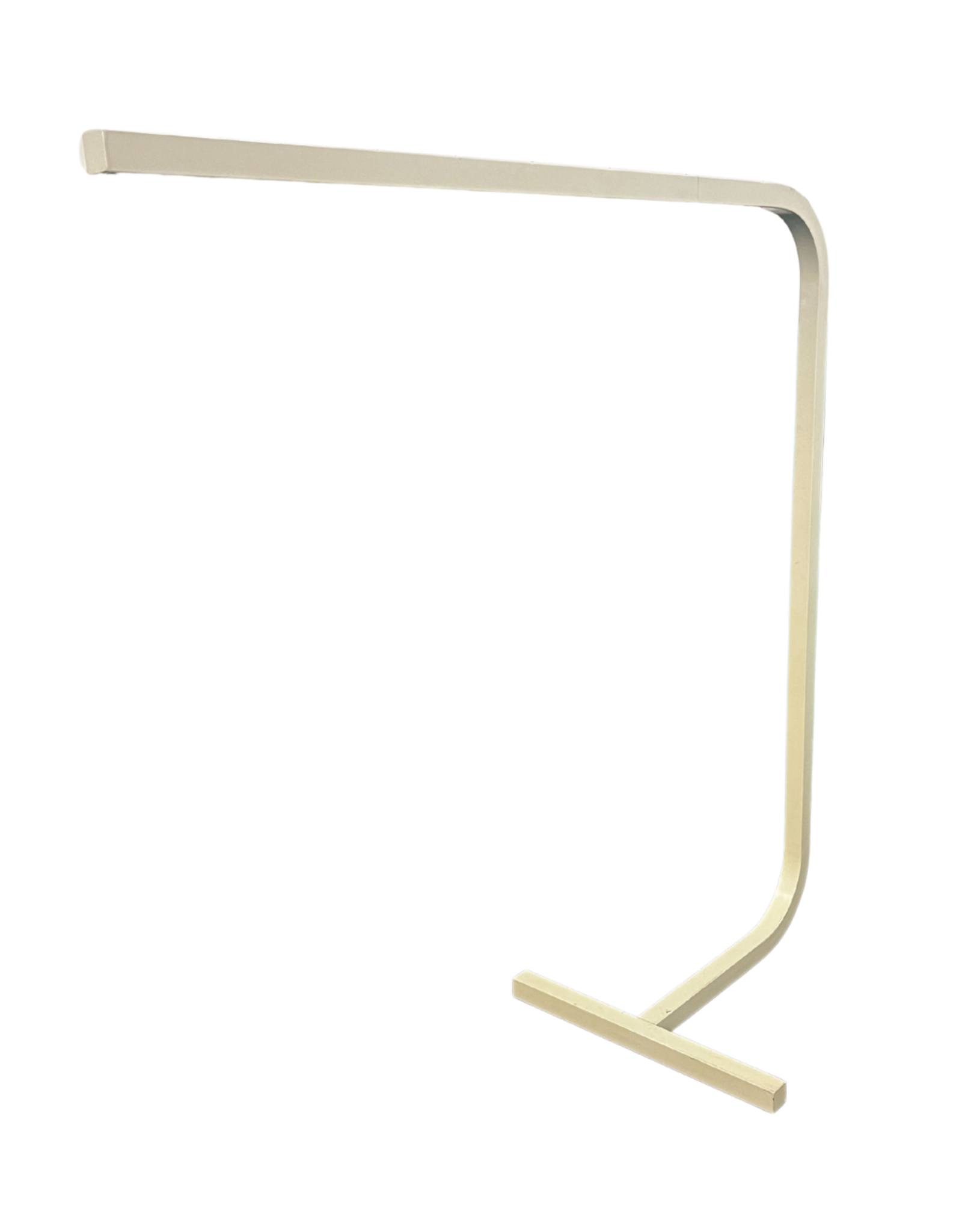 Vintage Tom Dixon Floor Lamp