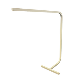 Vintage Tom Dixon Floor Lamp