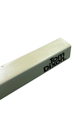 Vintage Tom Dixon Floor Lamp