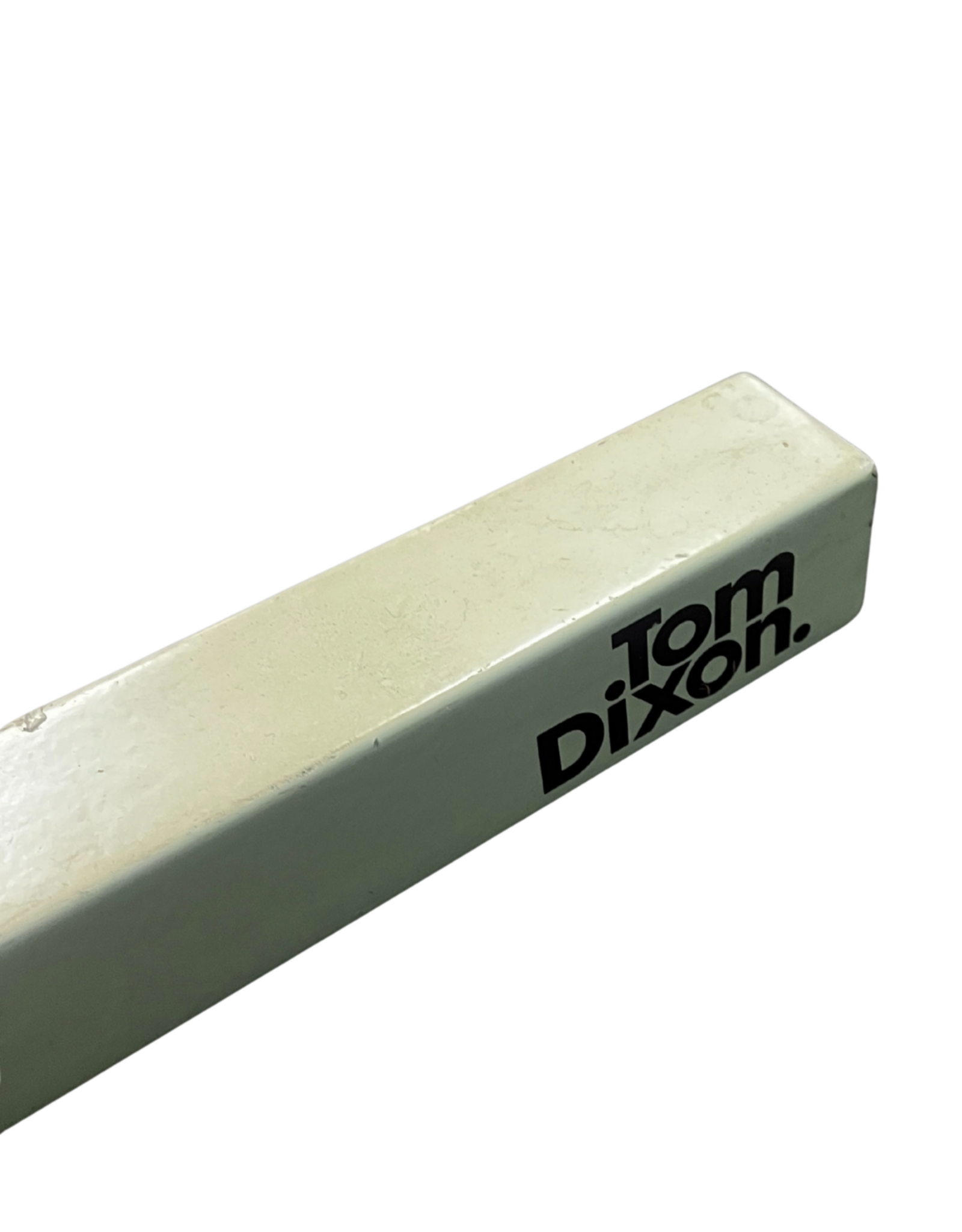 Vintage Tom Dixon Floor Lamp