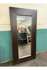 IKEA Ikea Mongstad Large Standing Mirror