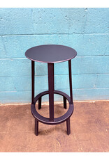 Hay Metal Counter Stool