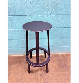 Hay Metal Counter Stool