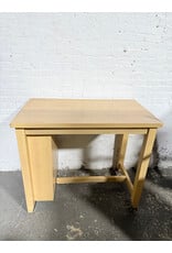 Modern Kitchen Island