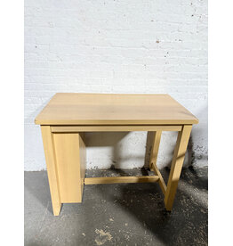 Modern Kitchen Island