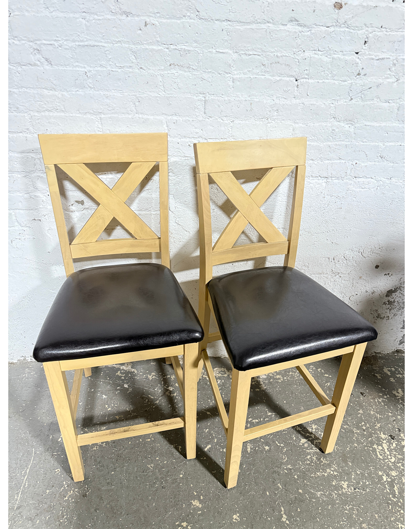 Modern Kitchen Island Chair