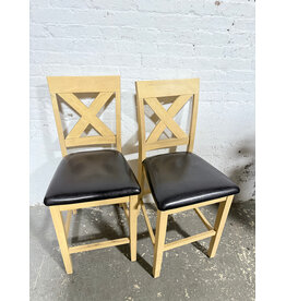 Modern Kitchen Island Chair