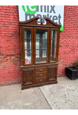 China Cabinet