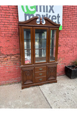 China Cabinet