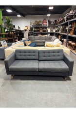 IKEA LANDSKRONA 3-Seat Sofa