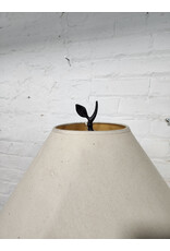 Modern Tree Design Floor Lamp