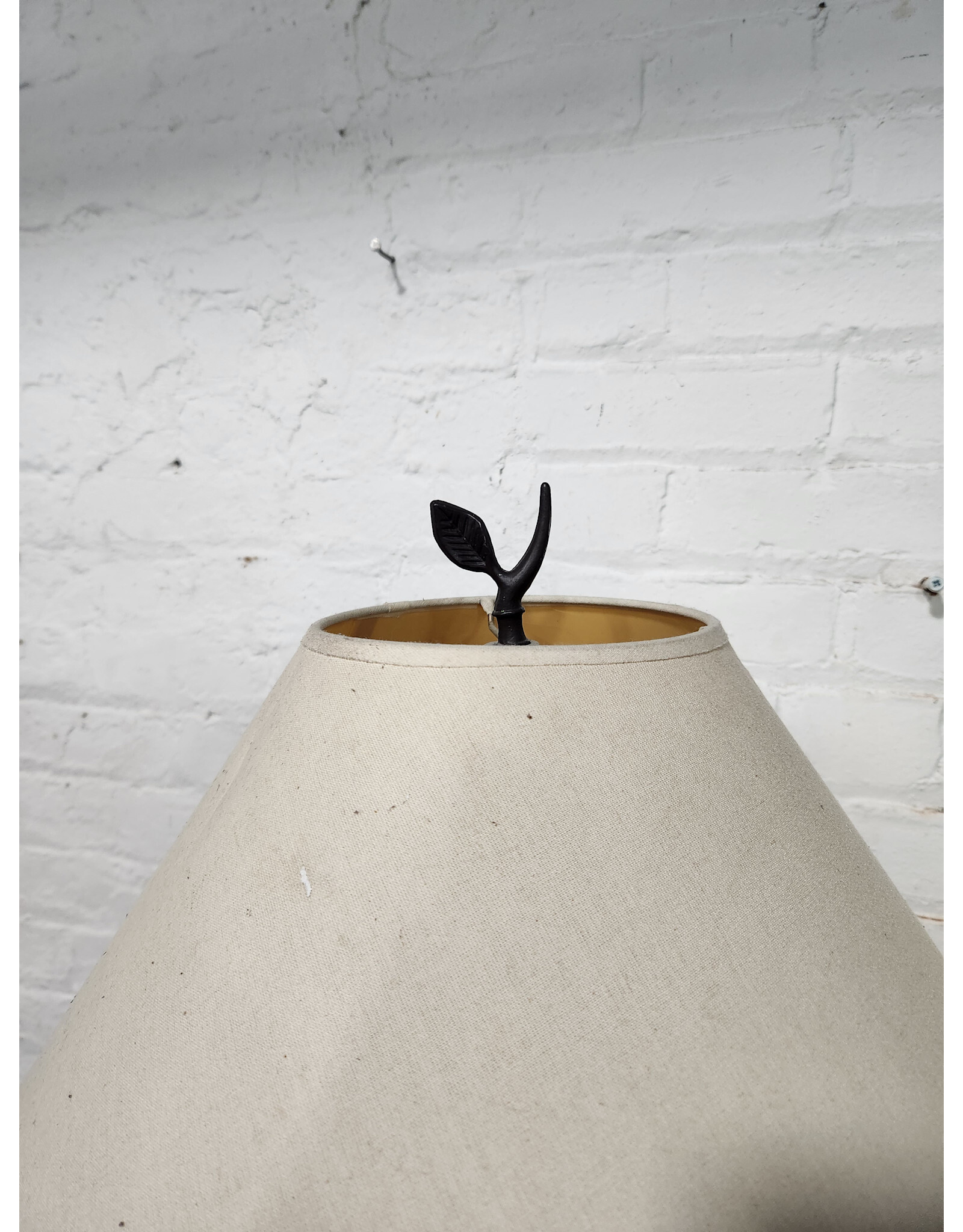 Modern Tree Design Floor Lamp