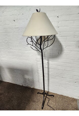 Modern Tree Design Floor Lamp