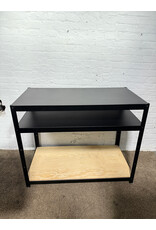 IKEA Ikea Bror Work Bench