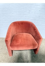 Fae Lounge Chair by Four Hands