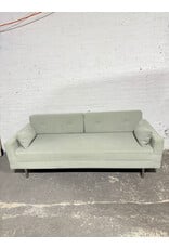 Blu Dot Blue Dot One Night Sleeper Sofa