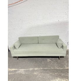 Blu Dot Blue Dot One Night Sleeper Sofa