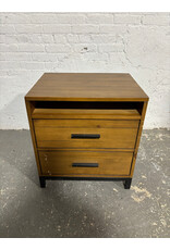 Gatlin Nightstand