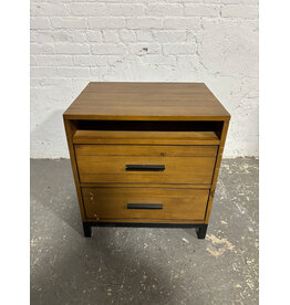 Gatlin Nightstand